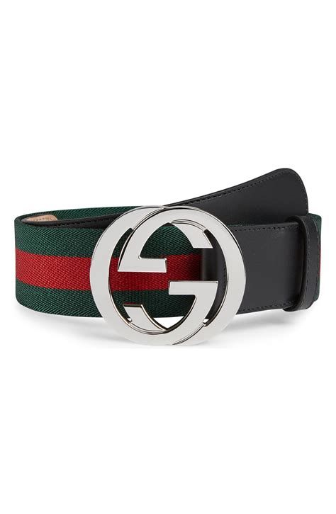 big tall gucci belts|Gucci belt men's size 30.